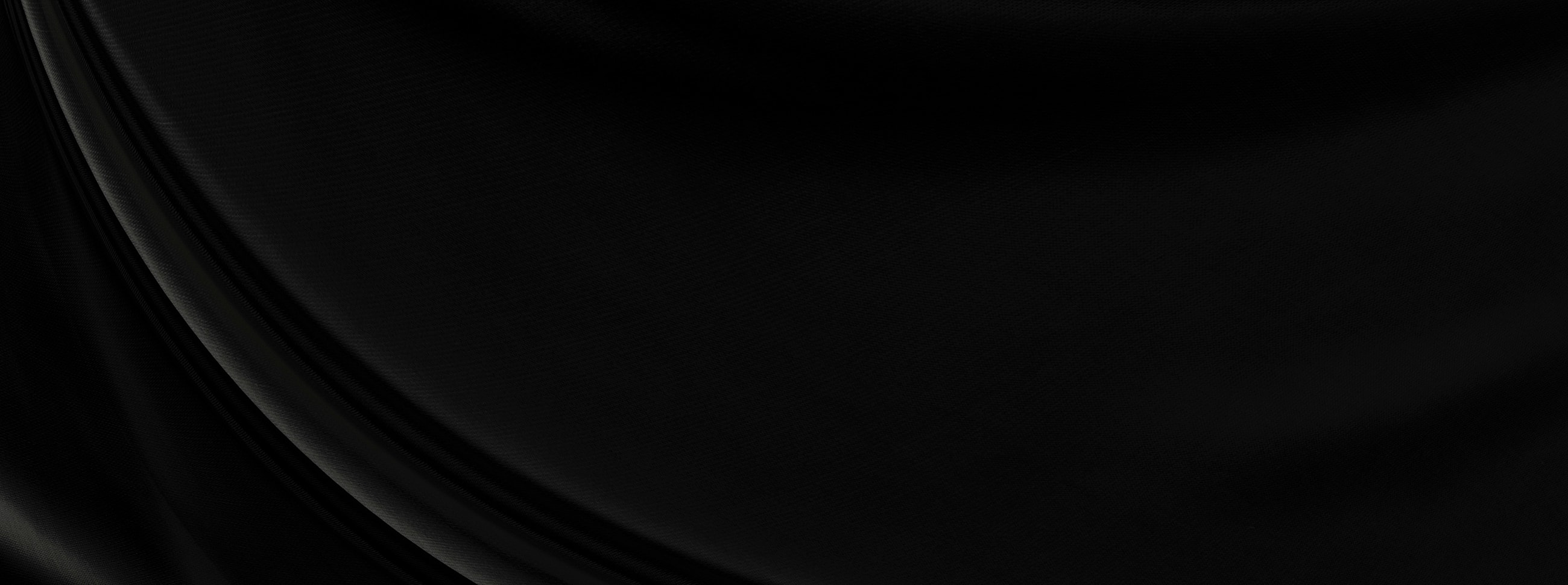 Default Form Background Image