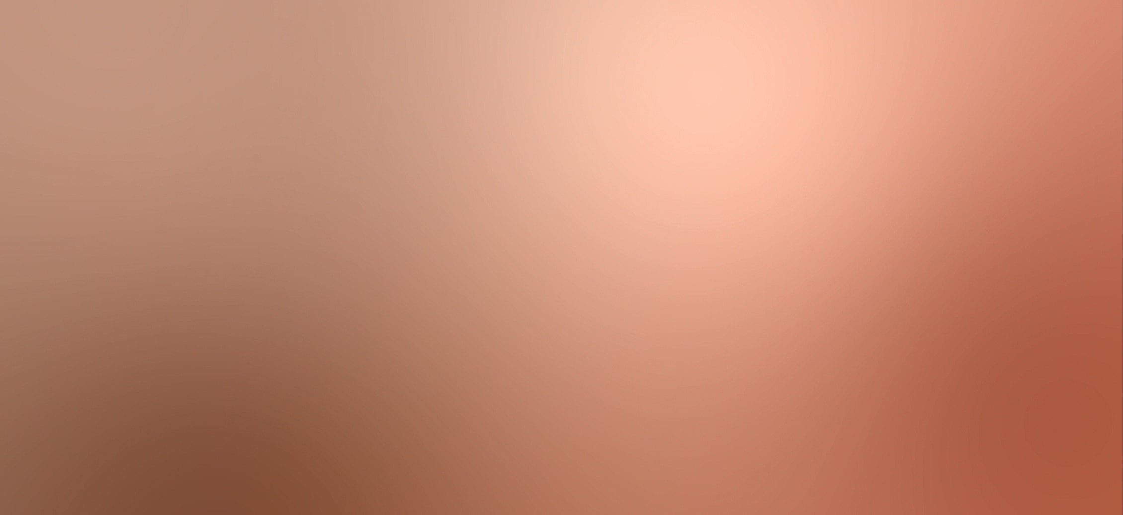 Abstract soft white background with light textures.