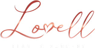Header Logo